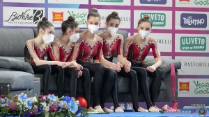 gymnasium gravina ct foto simone ferraro sf102479 copia